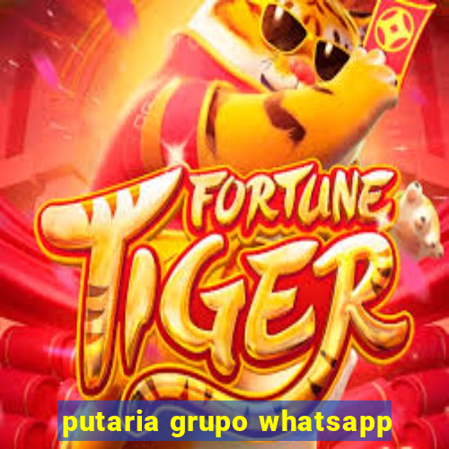 putaria grupo whatsapp